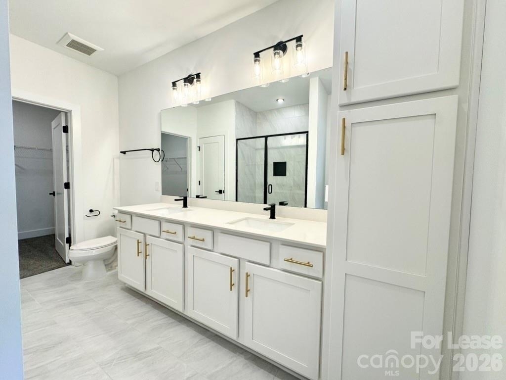 175 W Black Street W - Photo 6
