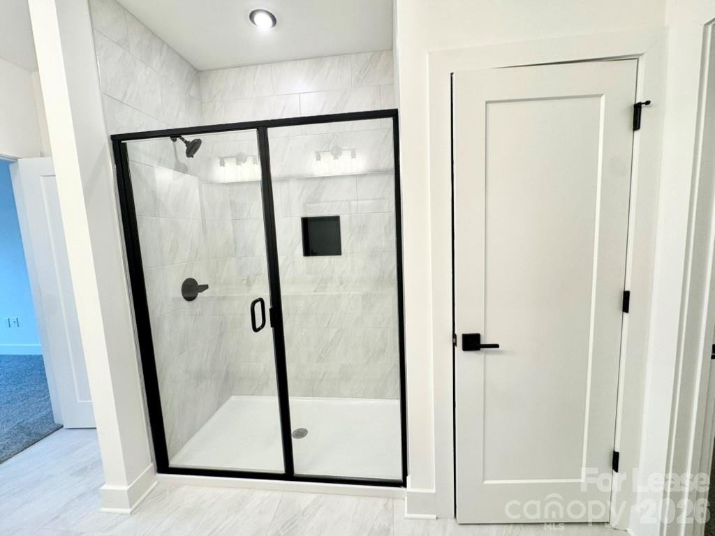 175 W Black Street W - Photo 11