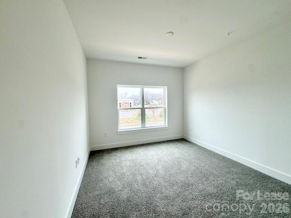 175 W Black Street W - Photo 10
