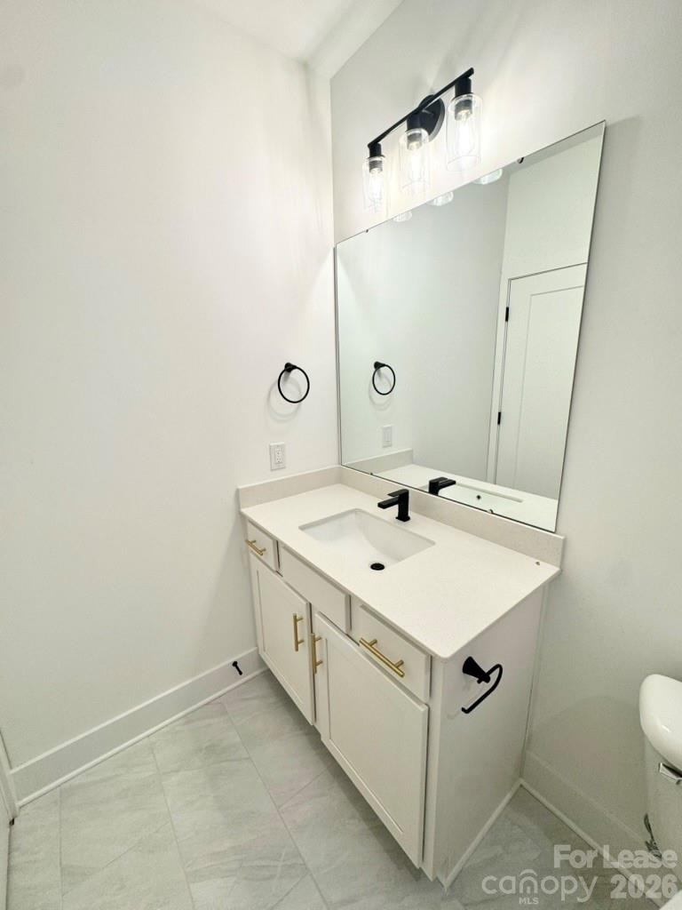 175 W Black Street W - Photo 5