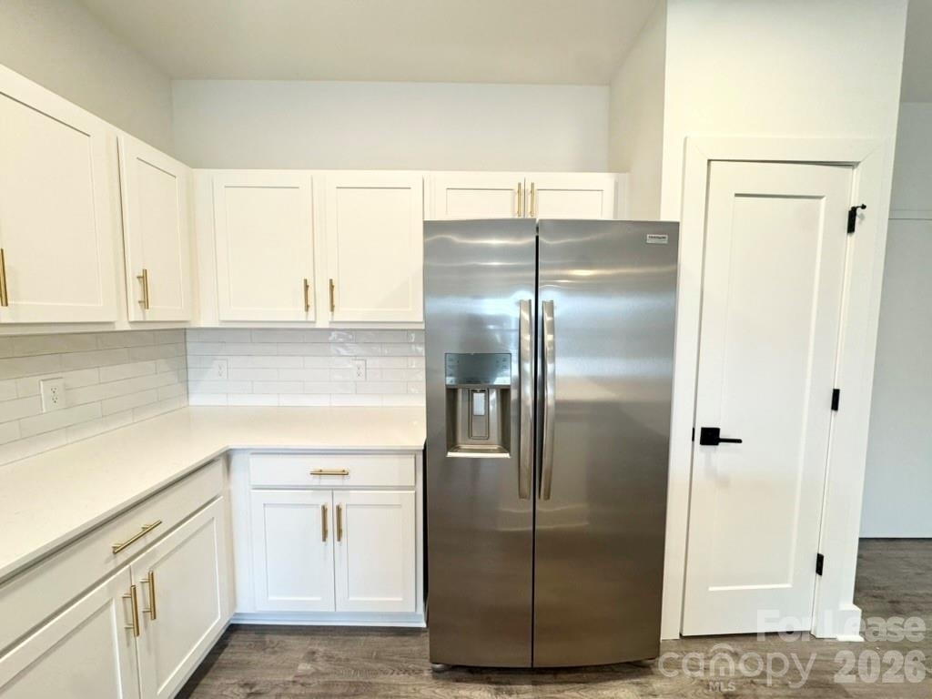 175 W Black Street W - Photo 7