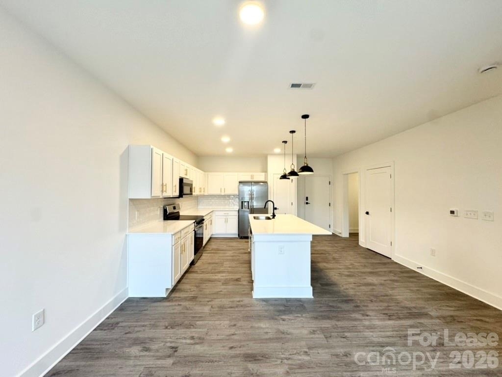 175 W Black Street W - Photo 13