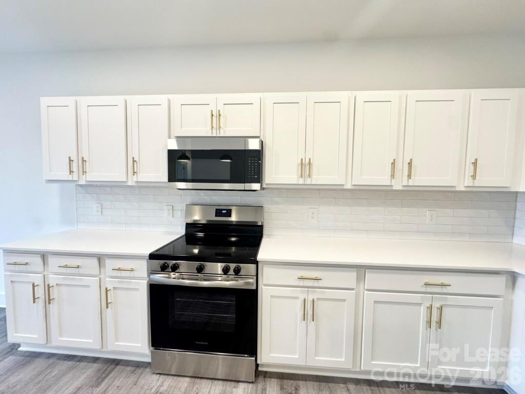 175 W Black Street W - Photo 9