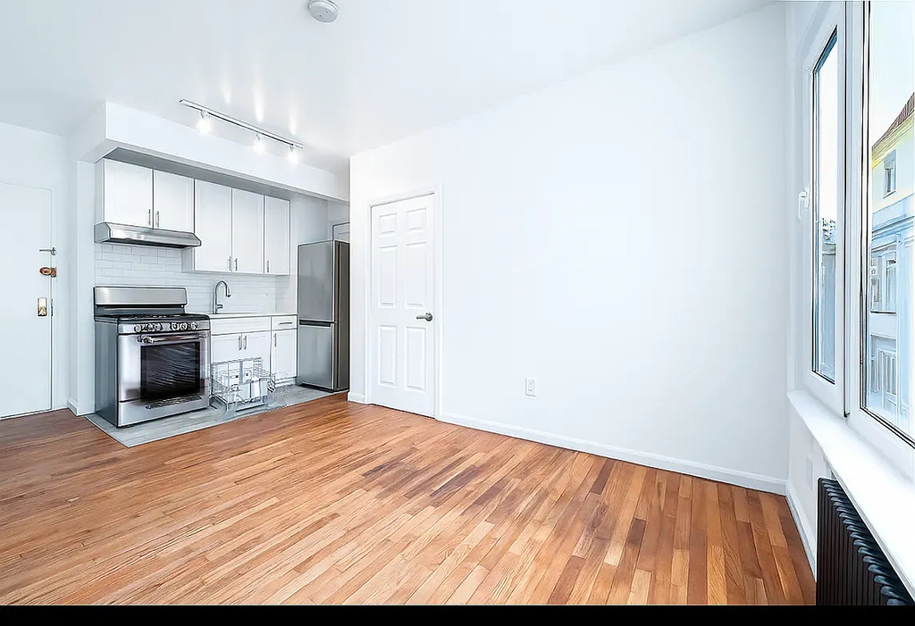 400 East 64th Street - Photo 0