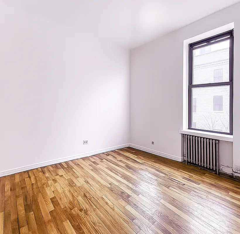 400 East 64th Street - Photo 1