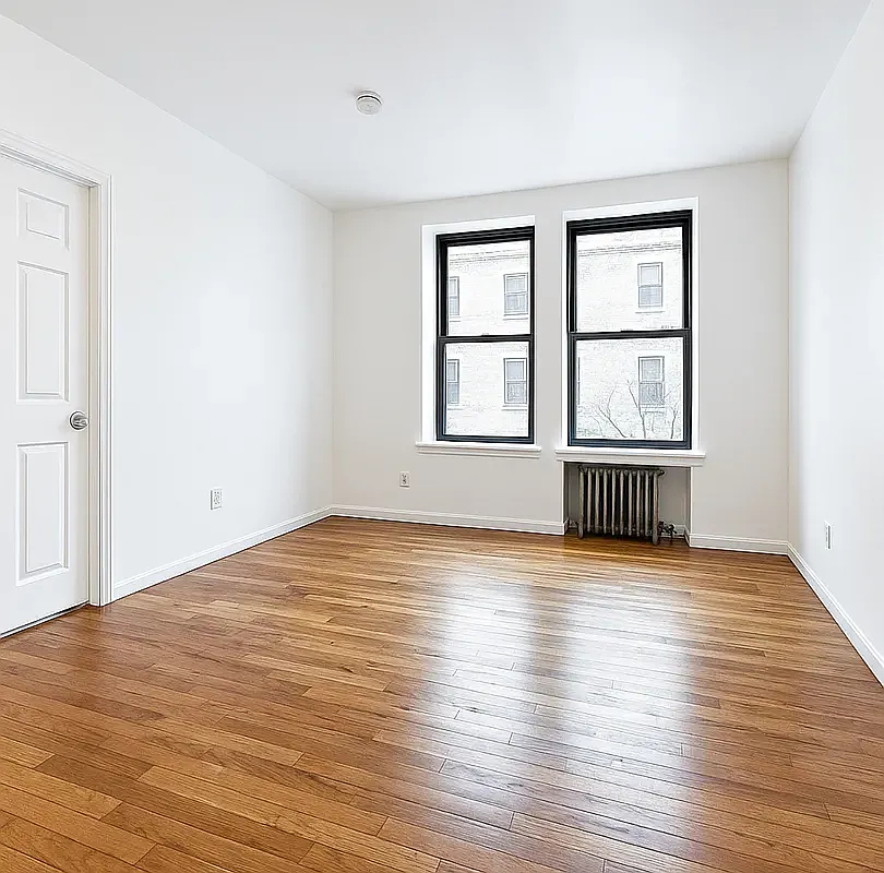 400 East 64th Street - Photo 2