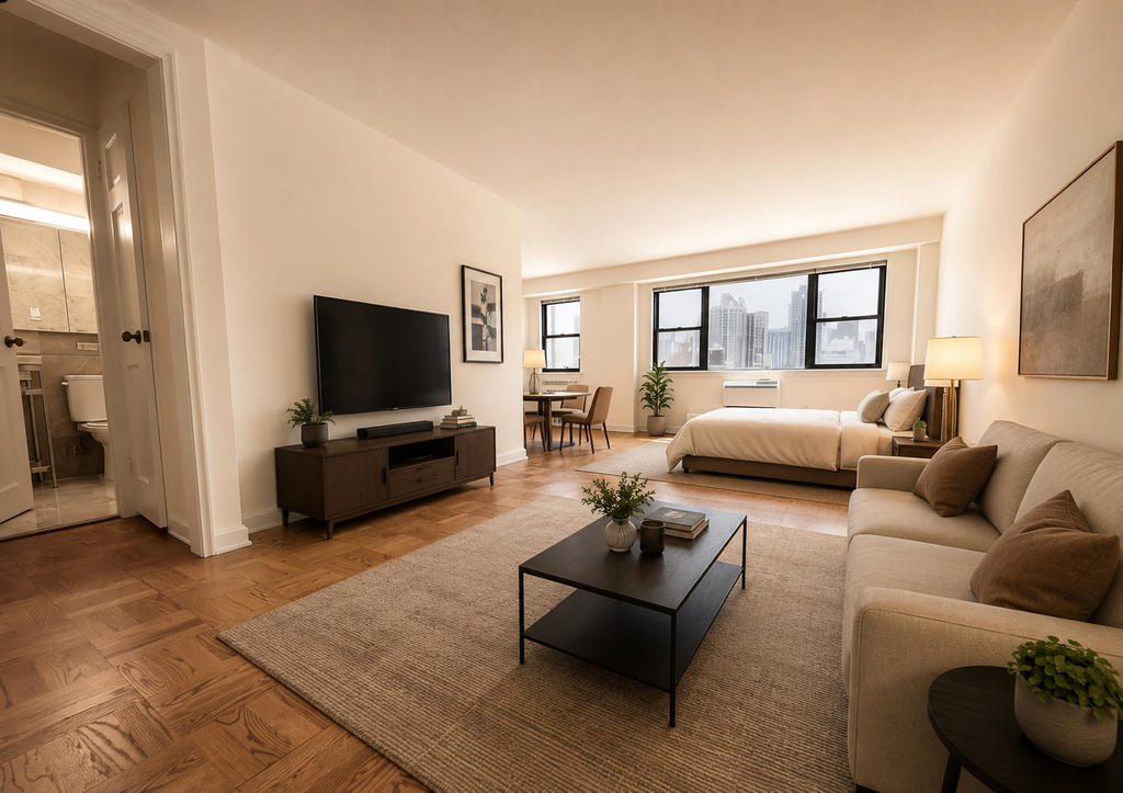 East 79th Street - Photo 0