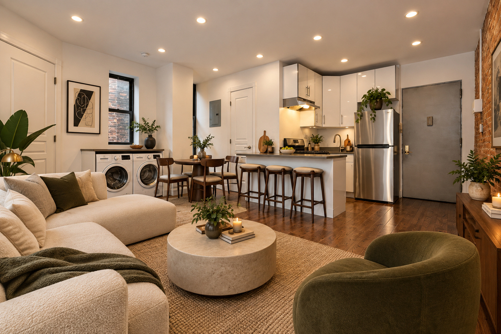 West 149th Street - Photo 1