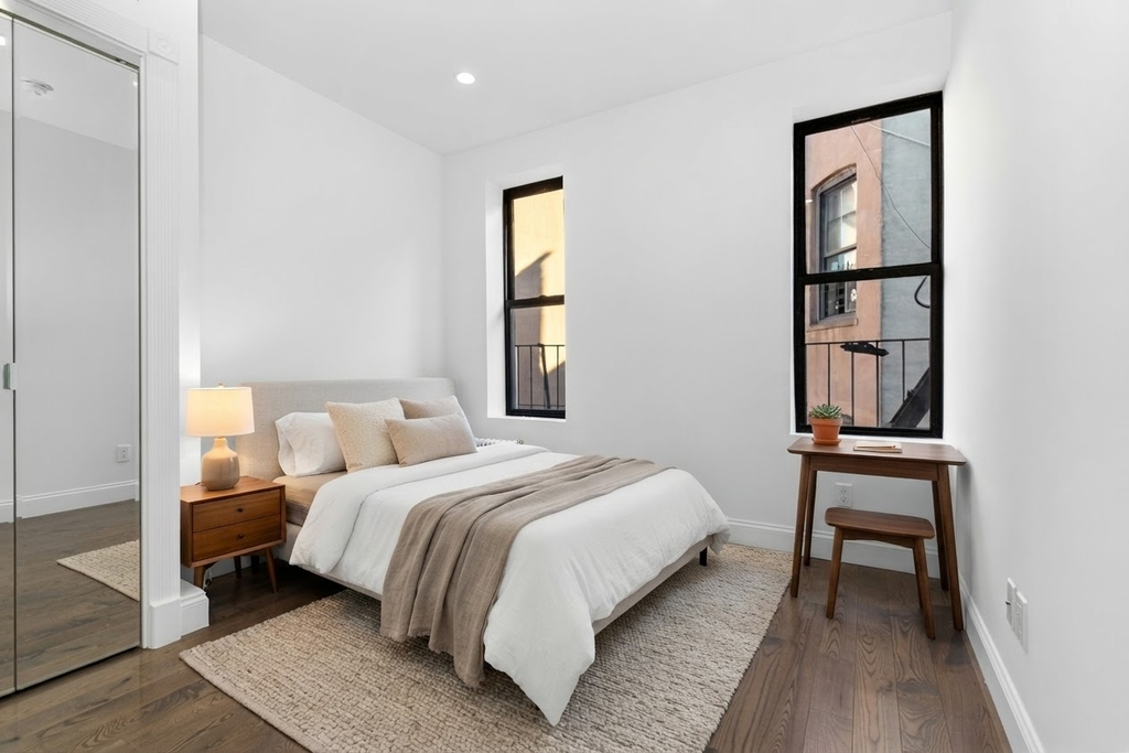 West 149th Street - Photo 2