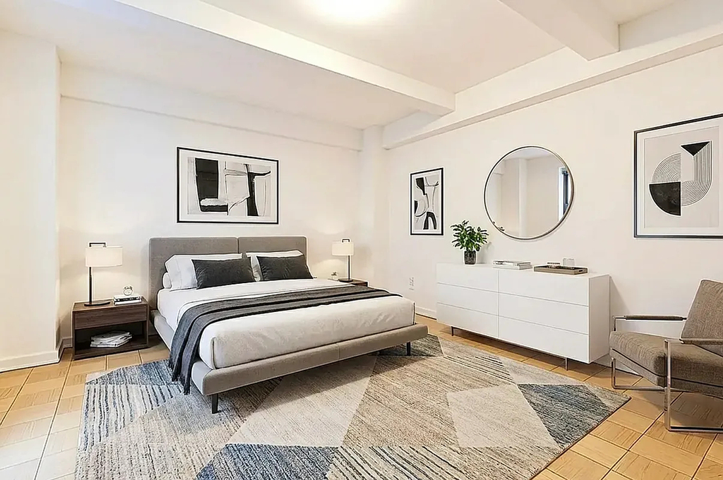 East 39th Street - Photo 1