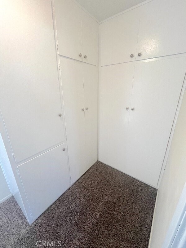 2115 Placentia Avenue - Photo 12
