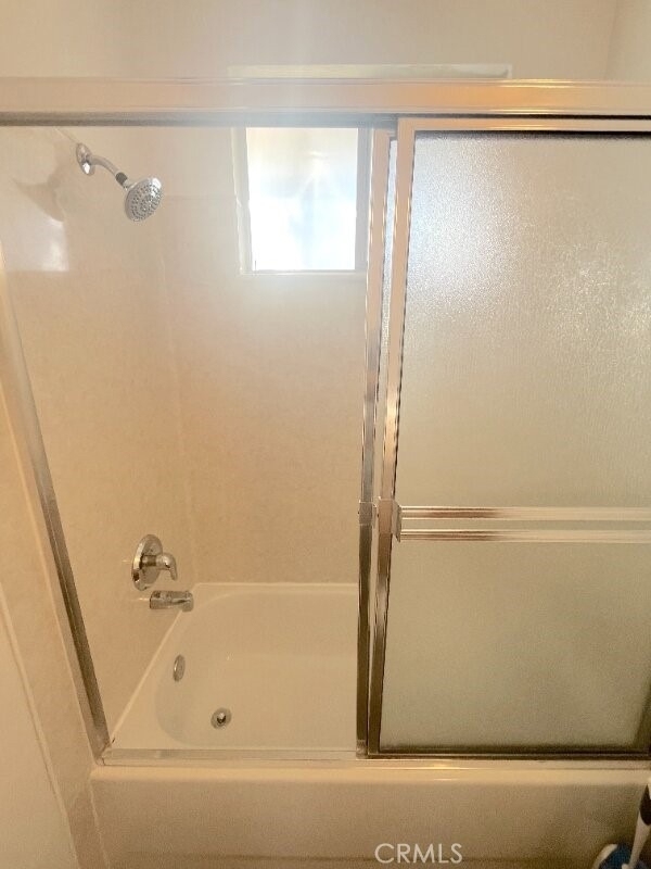 2115 Placentia Avenue - Photo 17