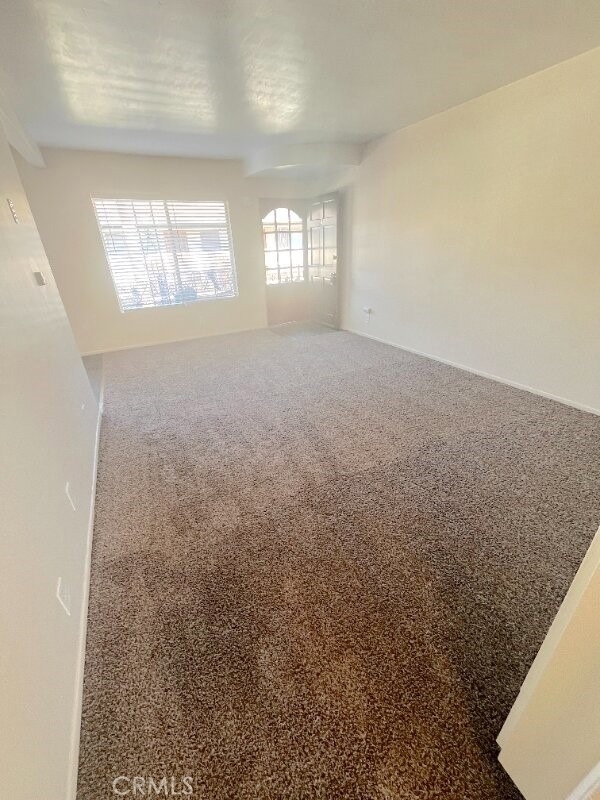 2115 Placentia Avenue - Photo 11