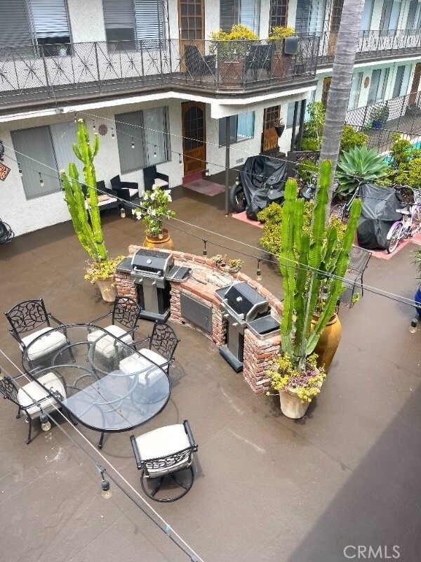 2115 Placentia Avenue - Photo 22
