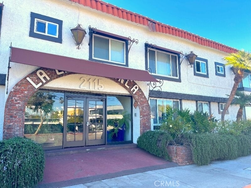 2115 Placentia Avenue - Photo 28