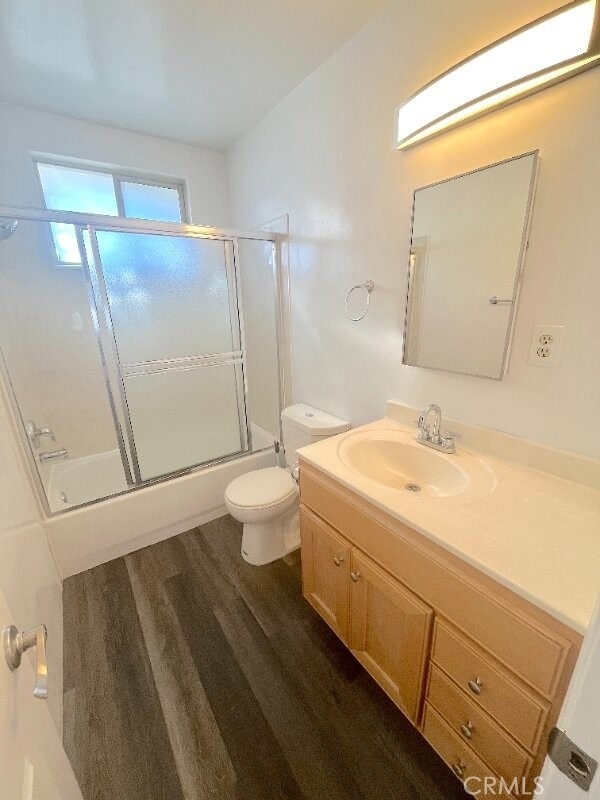 2115 Placentia Avenue - Photo 15