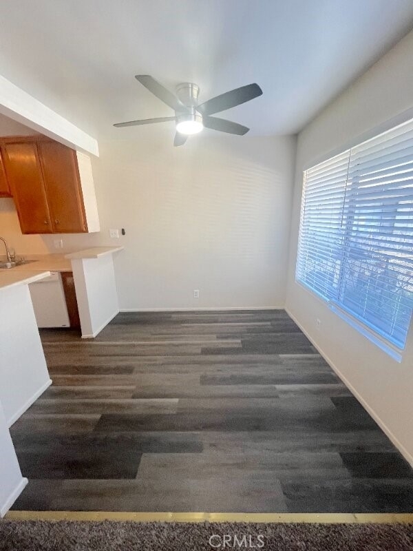 2115 Placentia Avenue - Photo 3