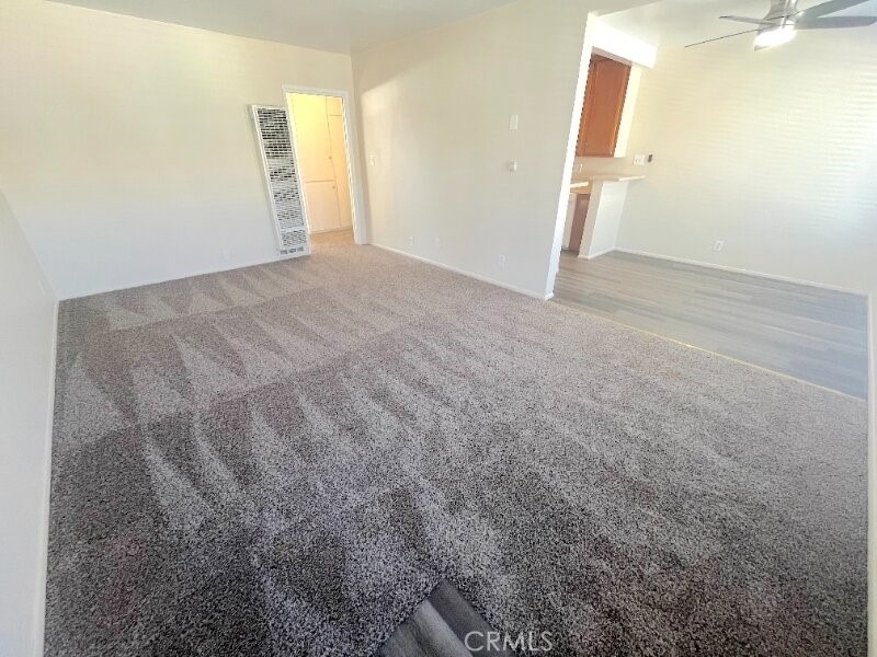 2115 Placentia Avenue - Photo 1
