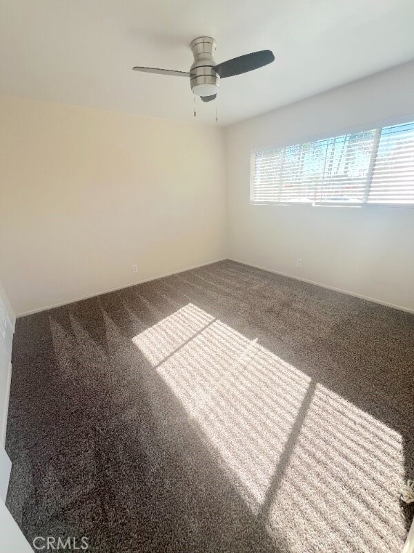 2115 Placentia Avenue - Photo 13