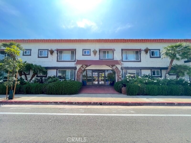 2115 Placentia Avenue - Photo 29