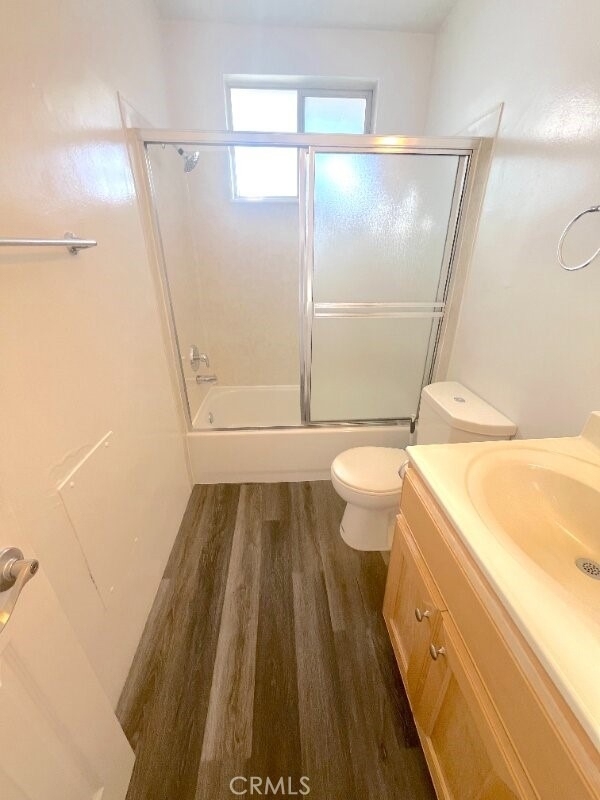 2115 Placentia Avenue - Photo 16