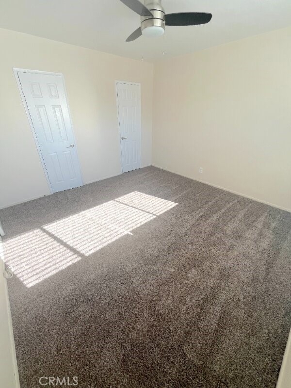 2115 Placentia Avenue - Photo 14