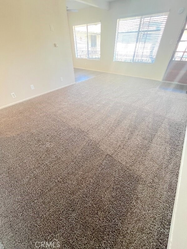 2115 Placentia Avenue - Photo 9