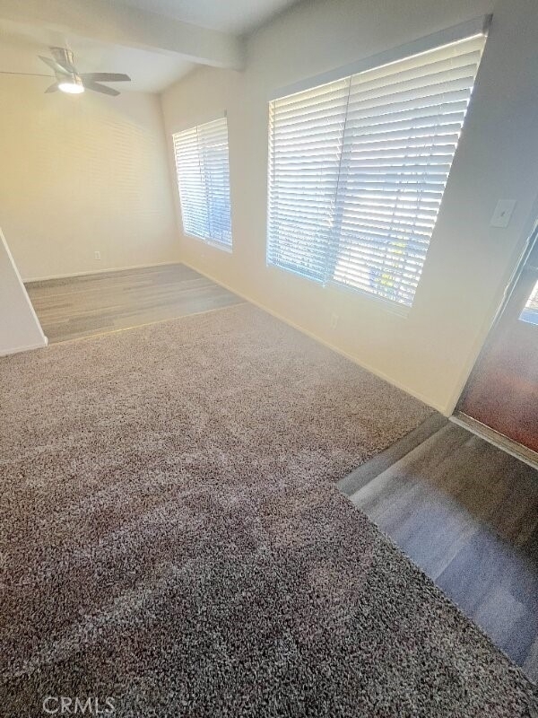 2115 Placentia Avenue - Photo 8