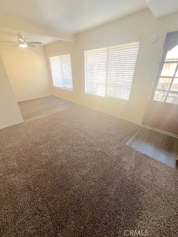 2115 Placentia Avenue - Photo 10