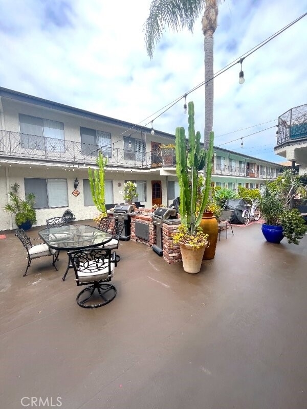 2115 Placentia Avenue - Photo 23