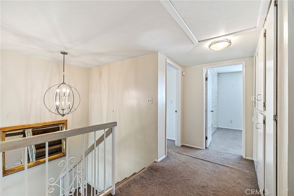 16970 Blanche Place - Photo 9