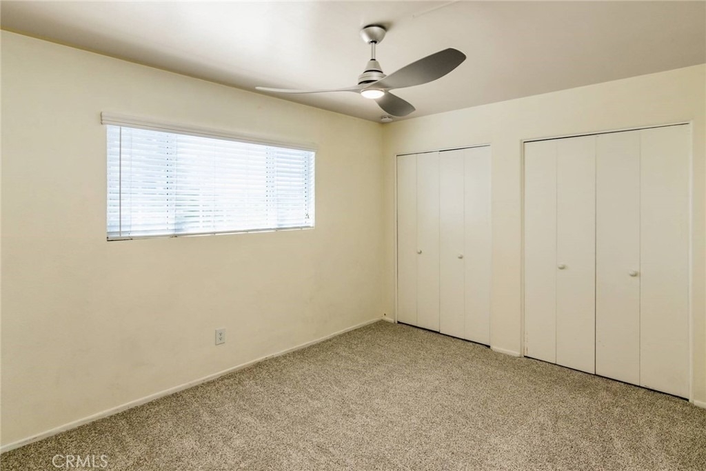 16970 Blanche Place - Photo 45