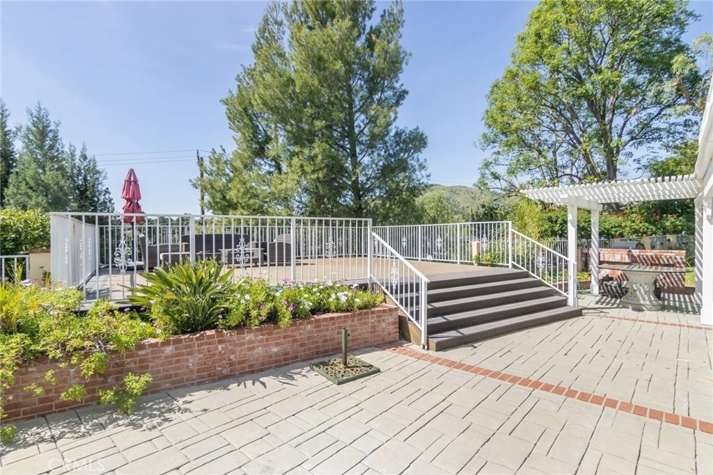 16970 Blanche Place - Photo 53