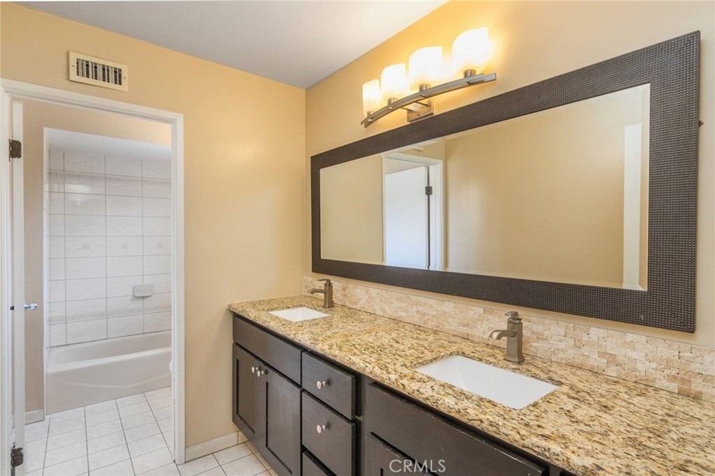 16970 Blanche Place - Photo 46