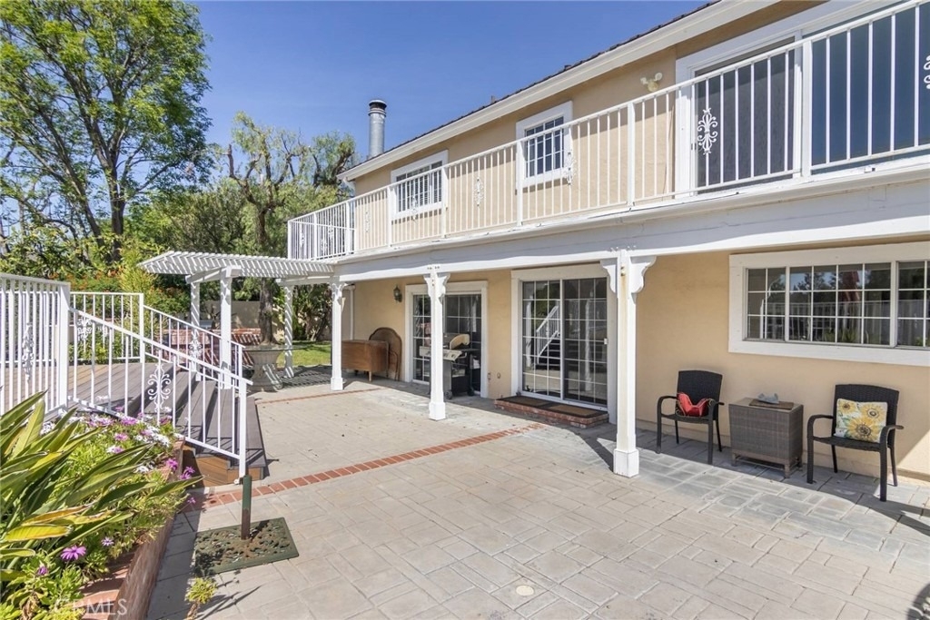 16970 Blanche Place - Photo 49