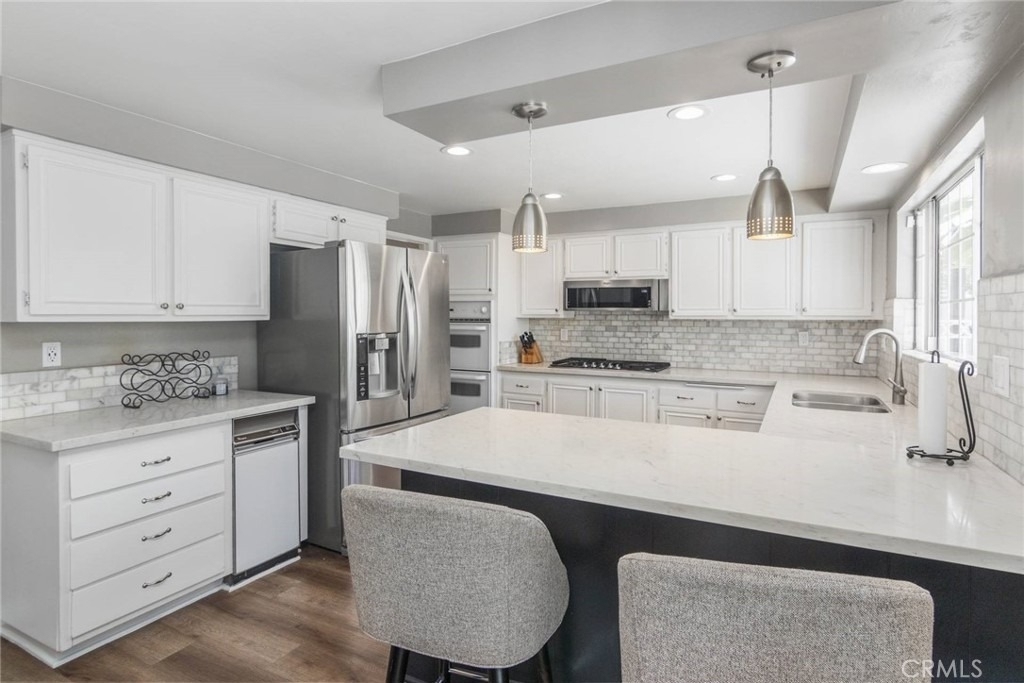 16970 Blanche Place - Photo 35