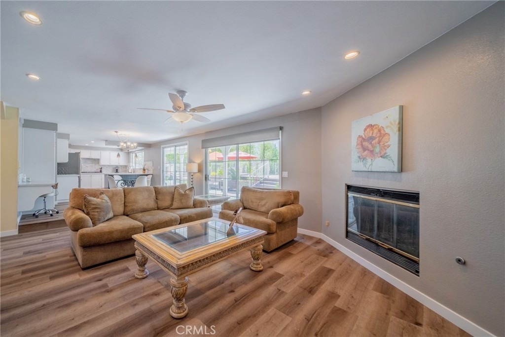 16970 Blanche Place - Photo 4