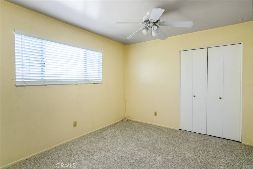 16970 Blanche Place - Photo 47
