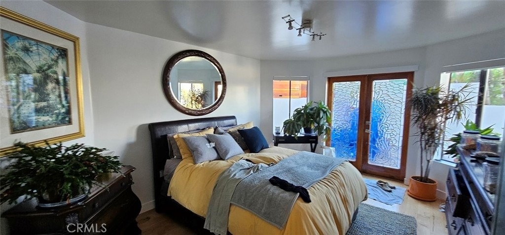 8109 Sinaloa - Photo 13