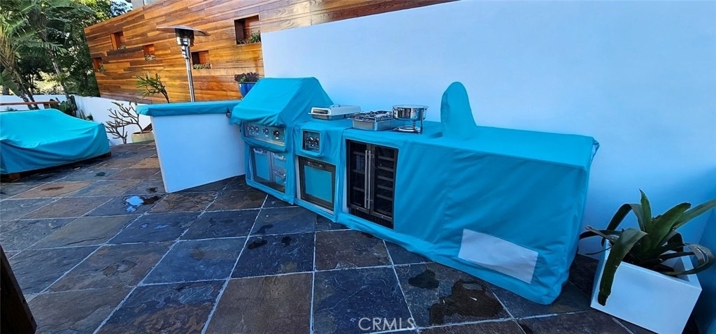 8109 Sinaloa - Photo 5