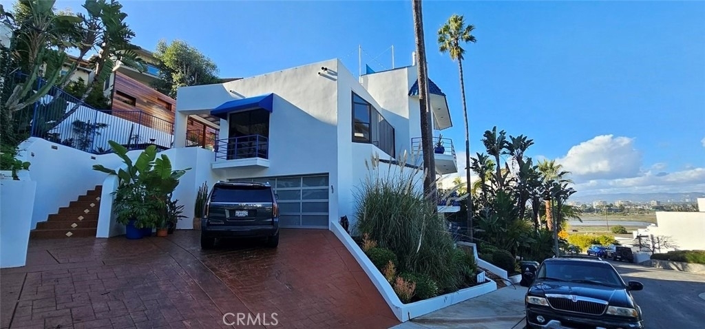 8109 Sinaloa - Photo 0