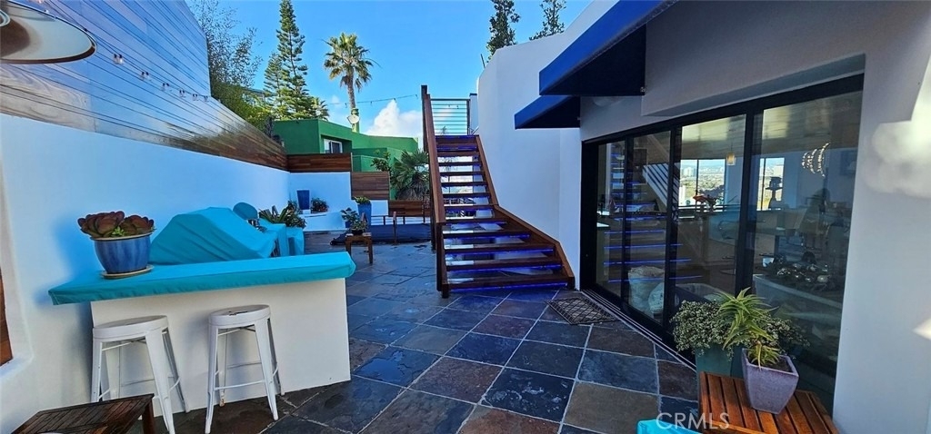 8109 Sinaloa - Photo 7