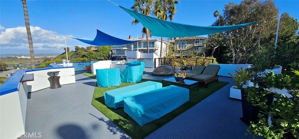 8109 Sinaloa - Photo 4