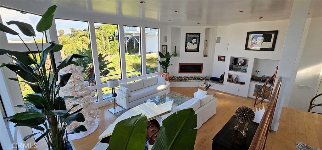 8109 Sinaloa - Photo 10