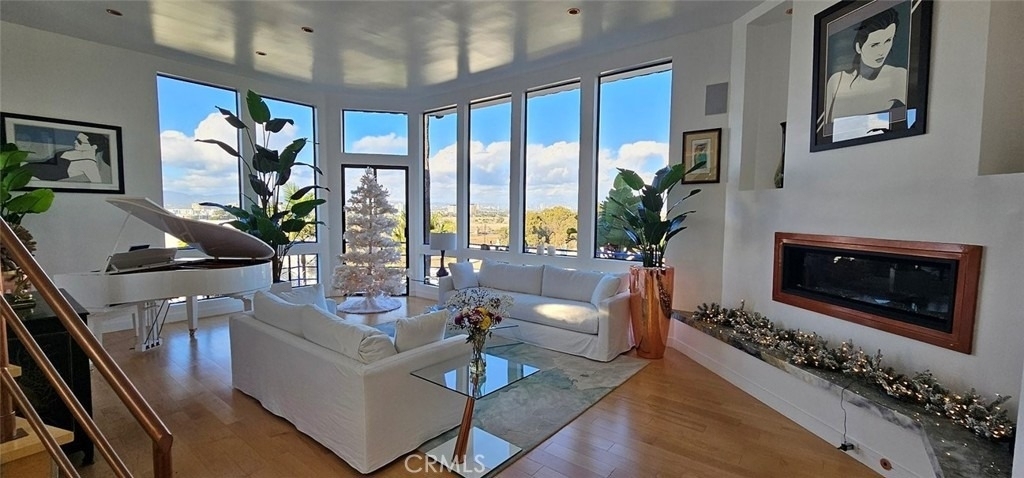 8109 Sinaloa - Photo 9