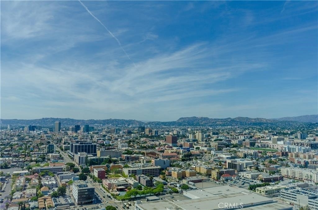 900 W Olympic Boulevard - Photo 10