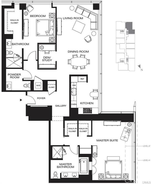 900 W Olympic Boulevard - Photo 12