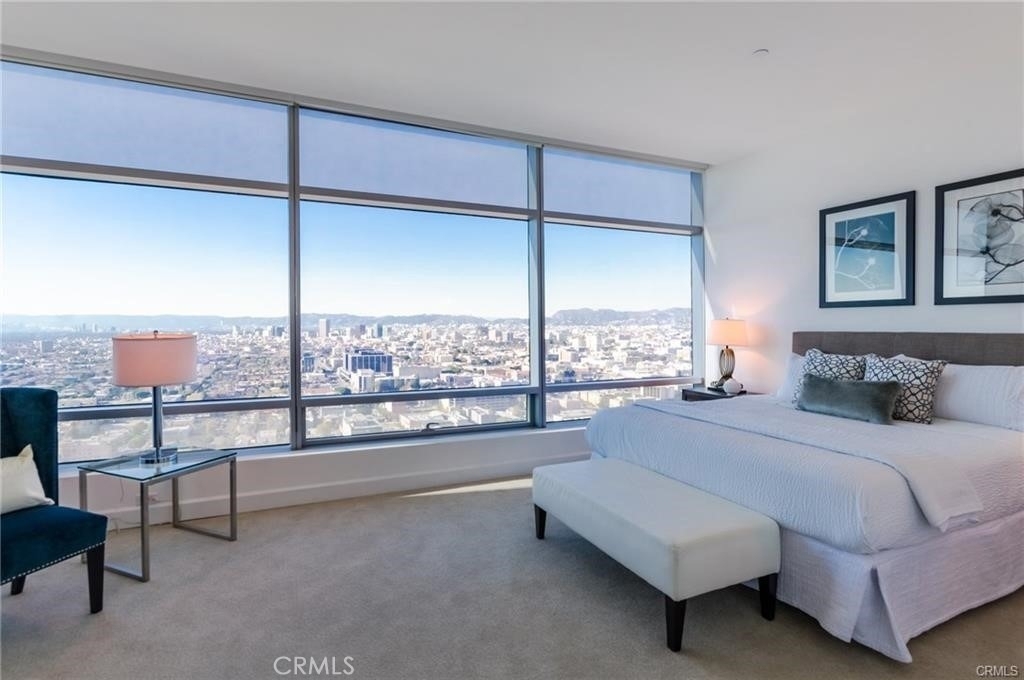 900 W Olympic Boulevard - Photo 4