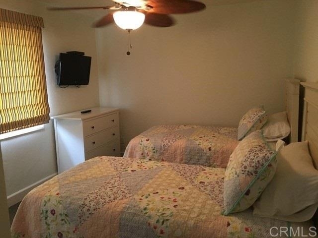 814 D Ave - Photo 9