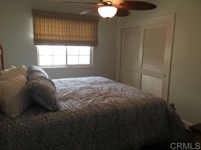 814 D Ave - Photo 7